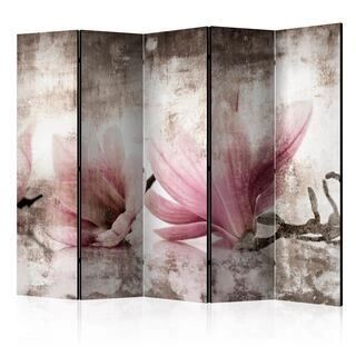 Rumsavdelare - Historic Magnolias II [Room Dividers]