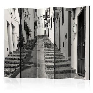 Rumsavdelare - Altea Old Town II [Room Dividers]