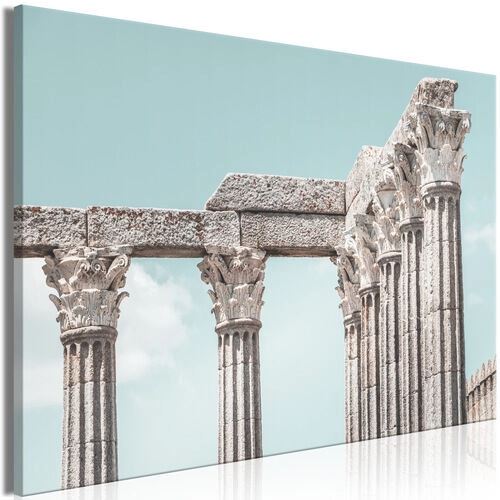 Tavla - Pillars of History (1 Part) Wide