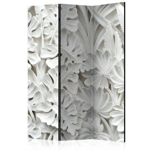 Rumsavdelare - Nature\'s Art [Room Dividers]