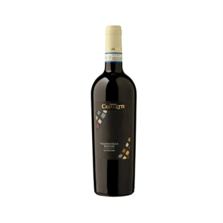 Tenuta Casaletti, Valpolicella Ripasso DOC Superiore, 14%, 75 cl.