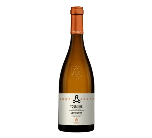 Dumnacus, Tourine Sauvignon, 12,5%, 75 cl.