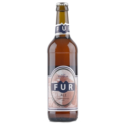 FUR - ALE