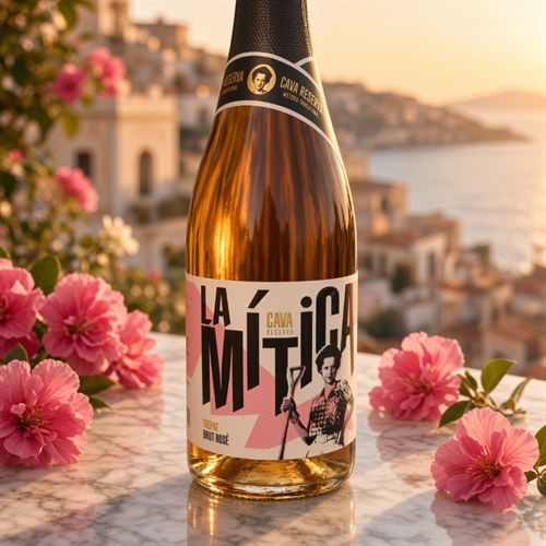 Cantine Ermes, Pinot Grigio 75 cl