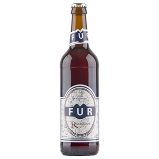 Fur øl - Renæssance