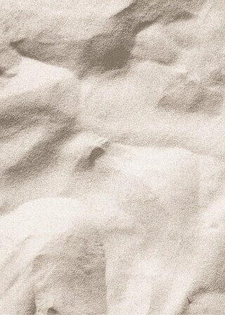 Poster - sand 1