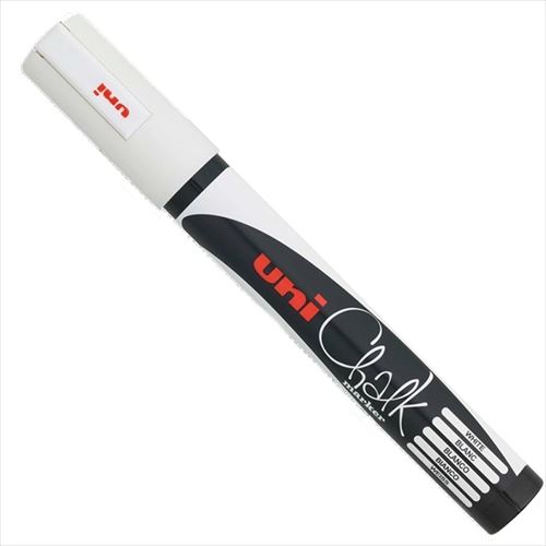 Tuschpenna till tavla - Wallstickers